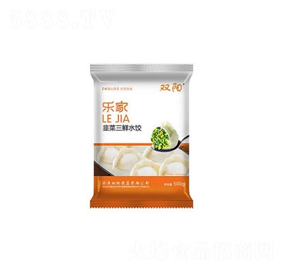 �p�(y��ng)��(l��)�Ҿ²����rˮ�500g