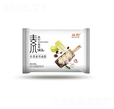 �p��������ذײ�ľ��ˮ�500g