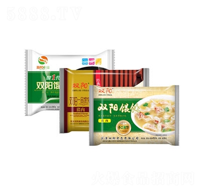 �p��i���Q�450g