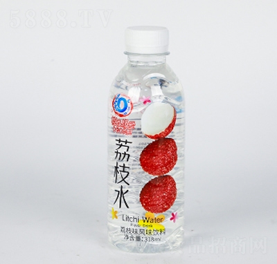 ���S��֦ζ�L(f��ng)ζ���318ml