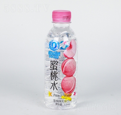 ���S����ζ�L(f��ng)ζ���318ml