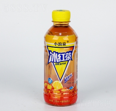 С��Ȫ���t�����330ml