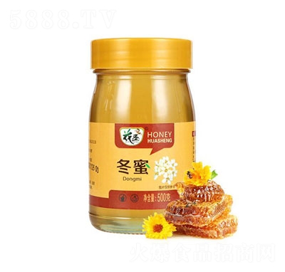 ��ʥ����500g