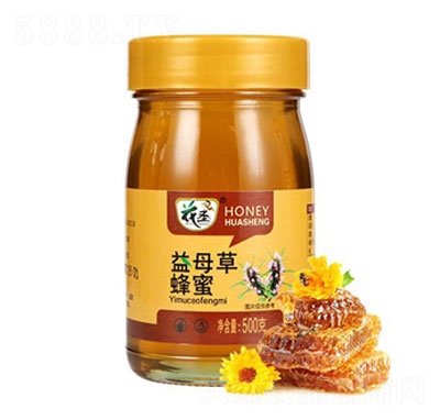 ��ʥ��ĸ�ݷ���500g