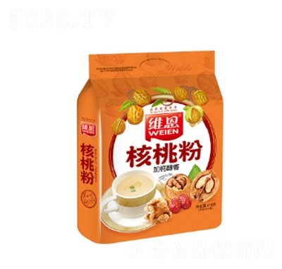 �S�����}������ҷ�418g