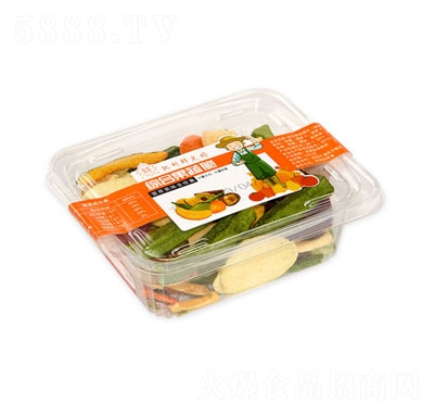 �\¡�C�Ϲ��ߴ�