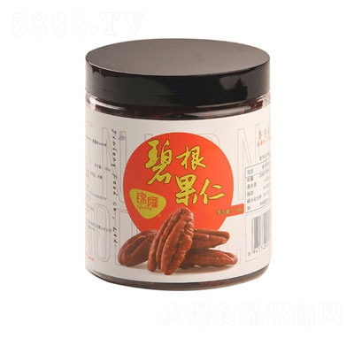 �\¡�̸����ʹ��b188��