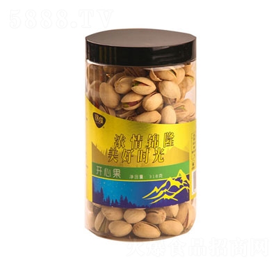 �\¡�_�Ĺ����b318g