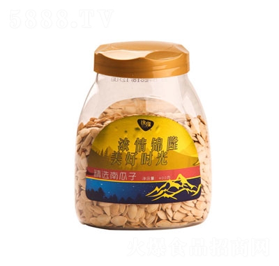 �\¡�Ϲ��ӹ��b400��