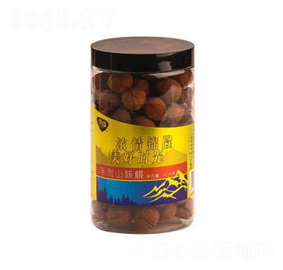 �\¡�ք�ɽ���ҹ��b338g