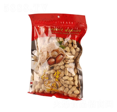 �\¡�ք�ԭζ�������b500��