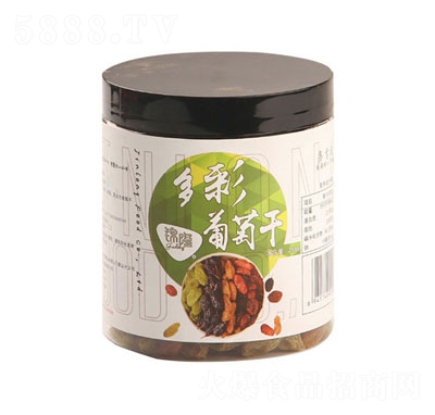 �\¡������Ѹɹ��b258��