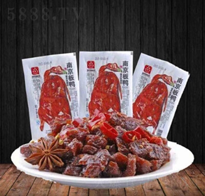 ���d�Ͼ�����