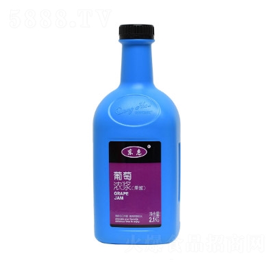 �|������֭���ѝ�{