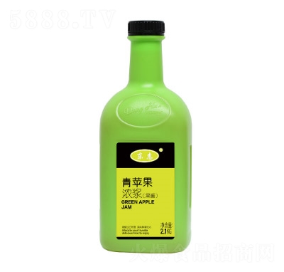 �|�����O��֭���O����{