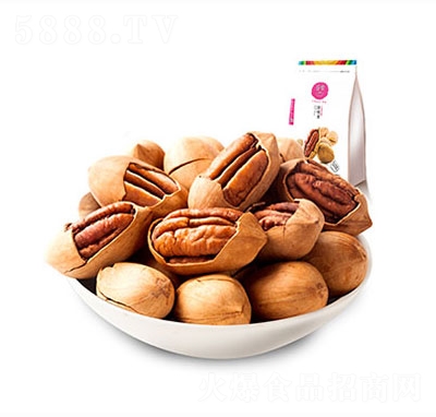 ���δ��w��̸���