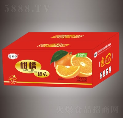 ��ʢ����ٹ��^12ƿ�Y���b