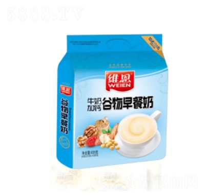 �S��ţ�̼��}���������835g