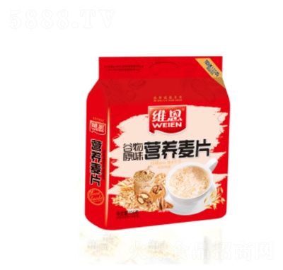 �S������ԭζ�I(y��ng)�B(y��ng)��Ƭ835g