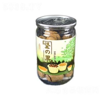 ��ӛ���ͱ̸���