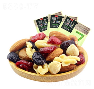 �����cÿ��?q��ng)?ji��n)��