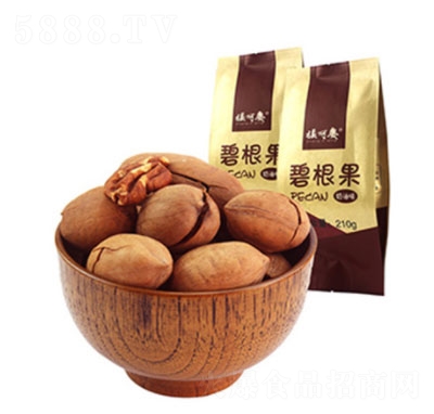 �����c�̸���