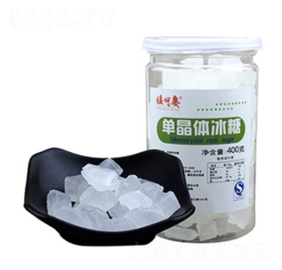 �����c�ξ�����