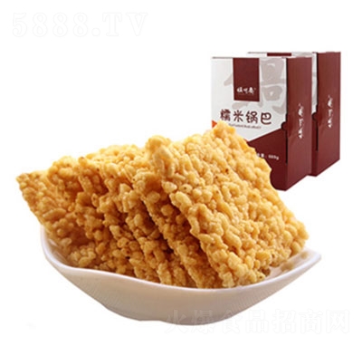 �����cŴ��偰�