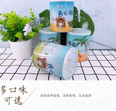 ̦С��(l��)�A�ĺ�̦40��