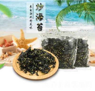 ̦С��(l��)֥�鳴��̦250g