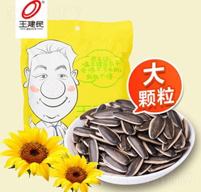 ������Ʒ����160g