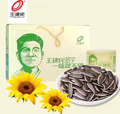 �����������1080g