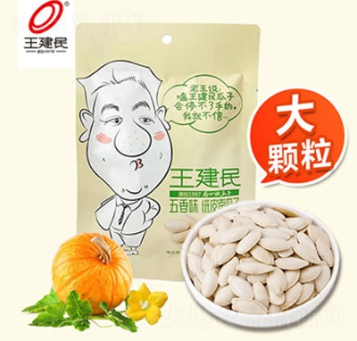 ����������ζ�Ϲ���160g