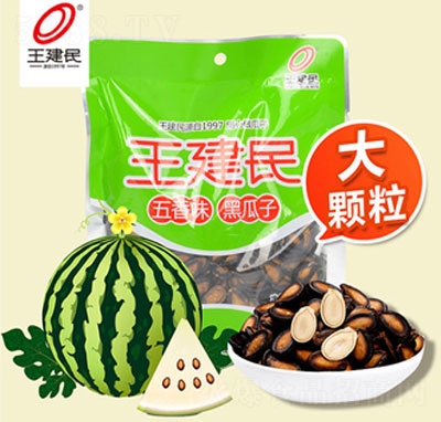 ������������180g