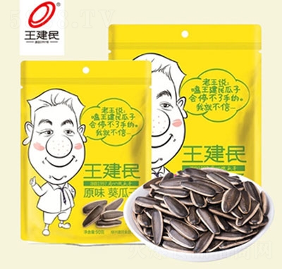 ������ԭζ����90g