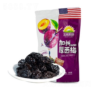 ����ԭҰ���ݺ���÷