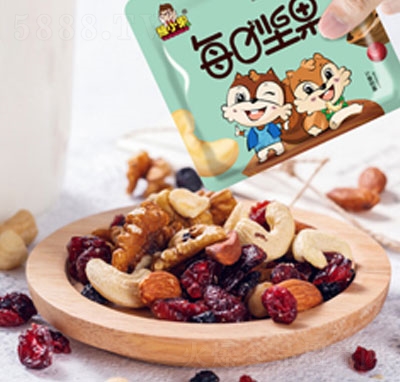 ���r���ʶY��30��