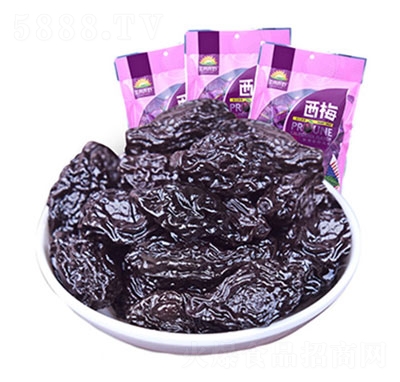 ����ԭҰ��÷