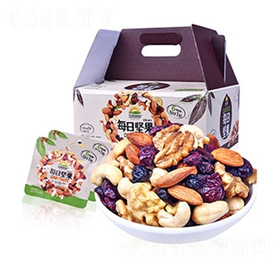 ����ԭҰÿ�Ո�(ji��n)��