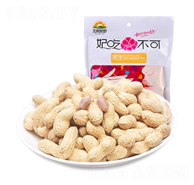 ����ԭҰ�컨����