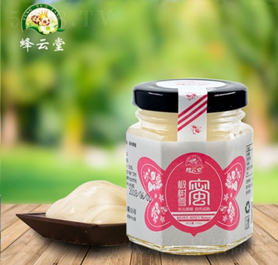 ������鲘�ѩ����100g