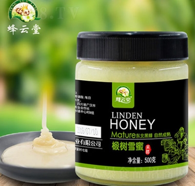 ������鲘�ѩ��500g