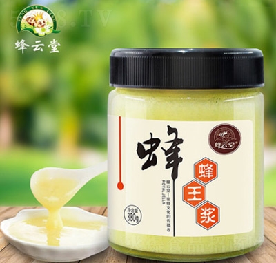 ��������Ȼ�����{380g