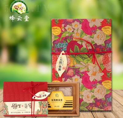 ������ԭ�����۶Y���b