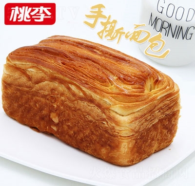 ������˺���