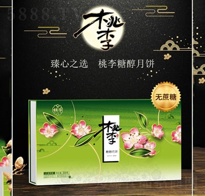 �����Ǵ����