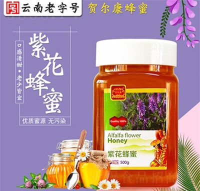 �R�����ϻ�����500g