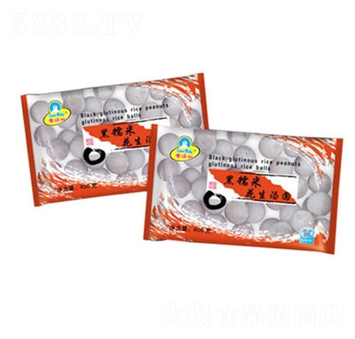 ѩ���Ⱥ�Ŵ�׻������A400g