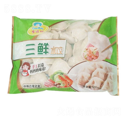 ѩ�������rˮ�500g