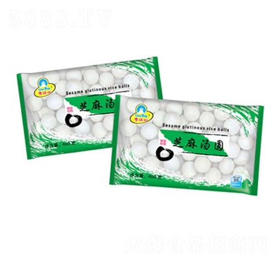 ѩ����֥�霫�A400g